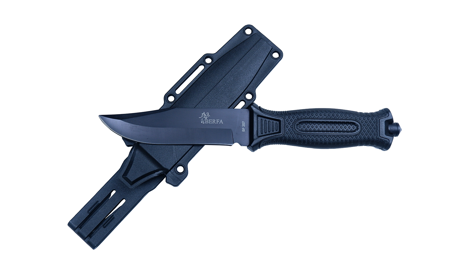 BF-207