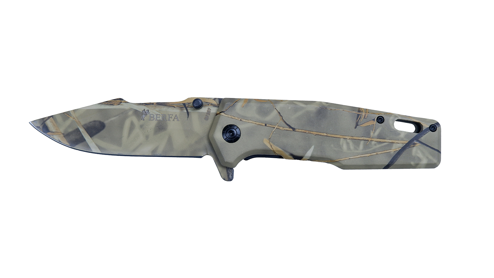 BF-257