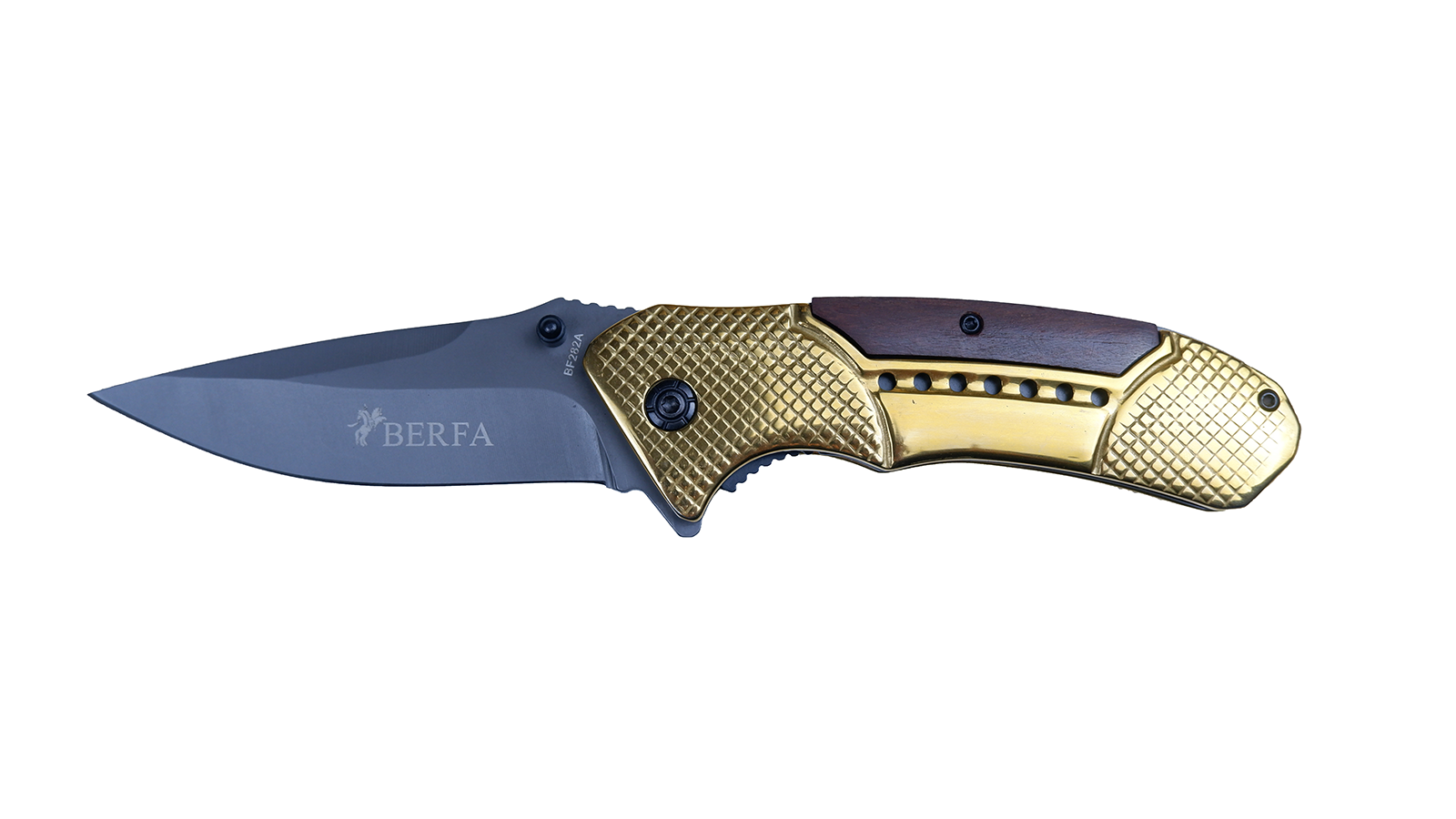 BF-282A