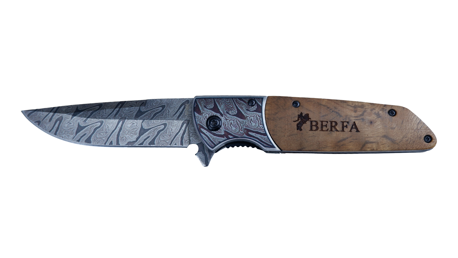 BF-288