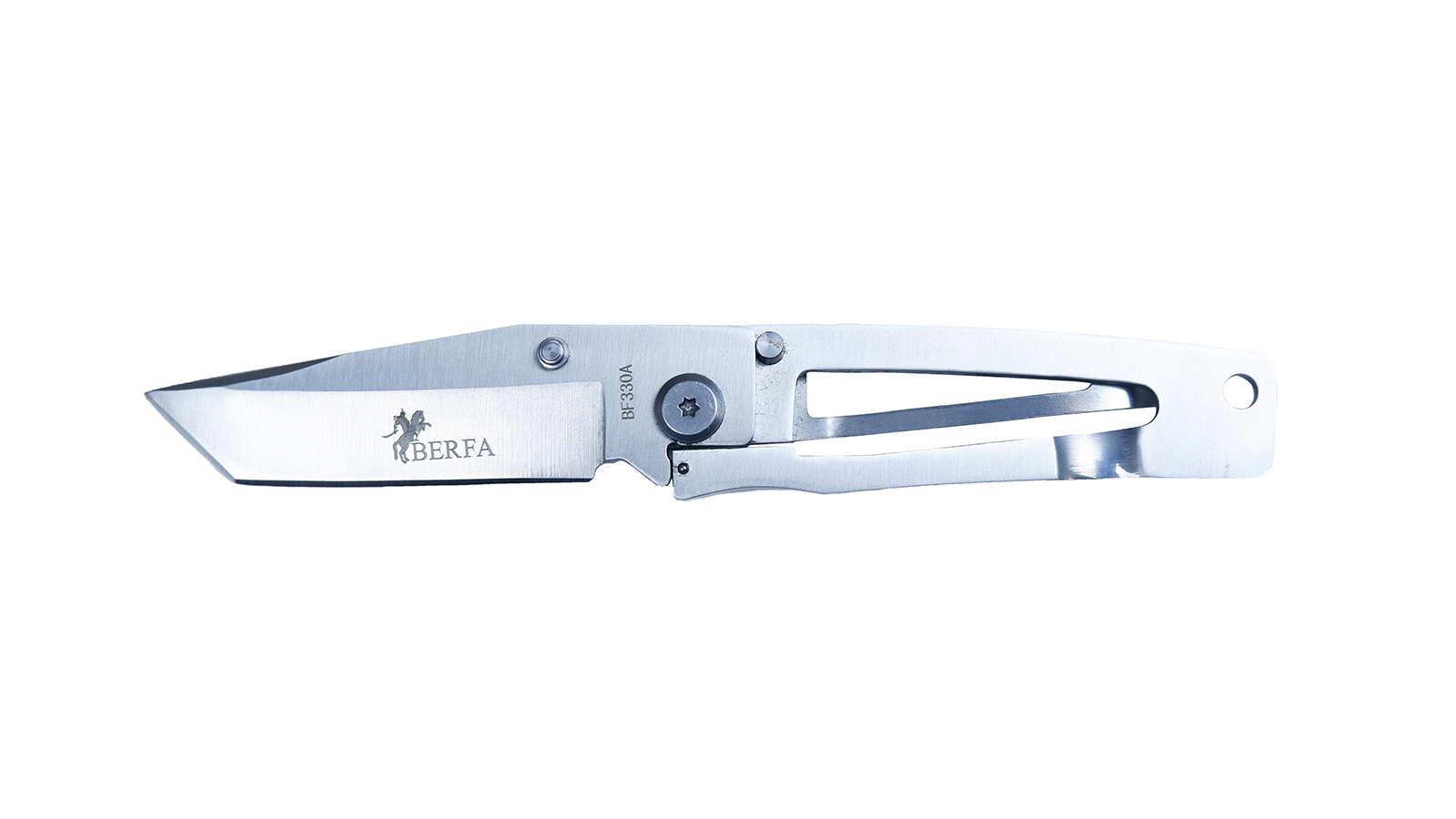 BF-330A