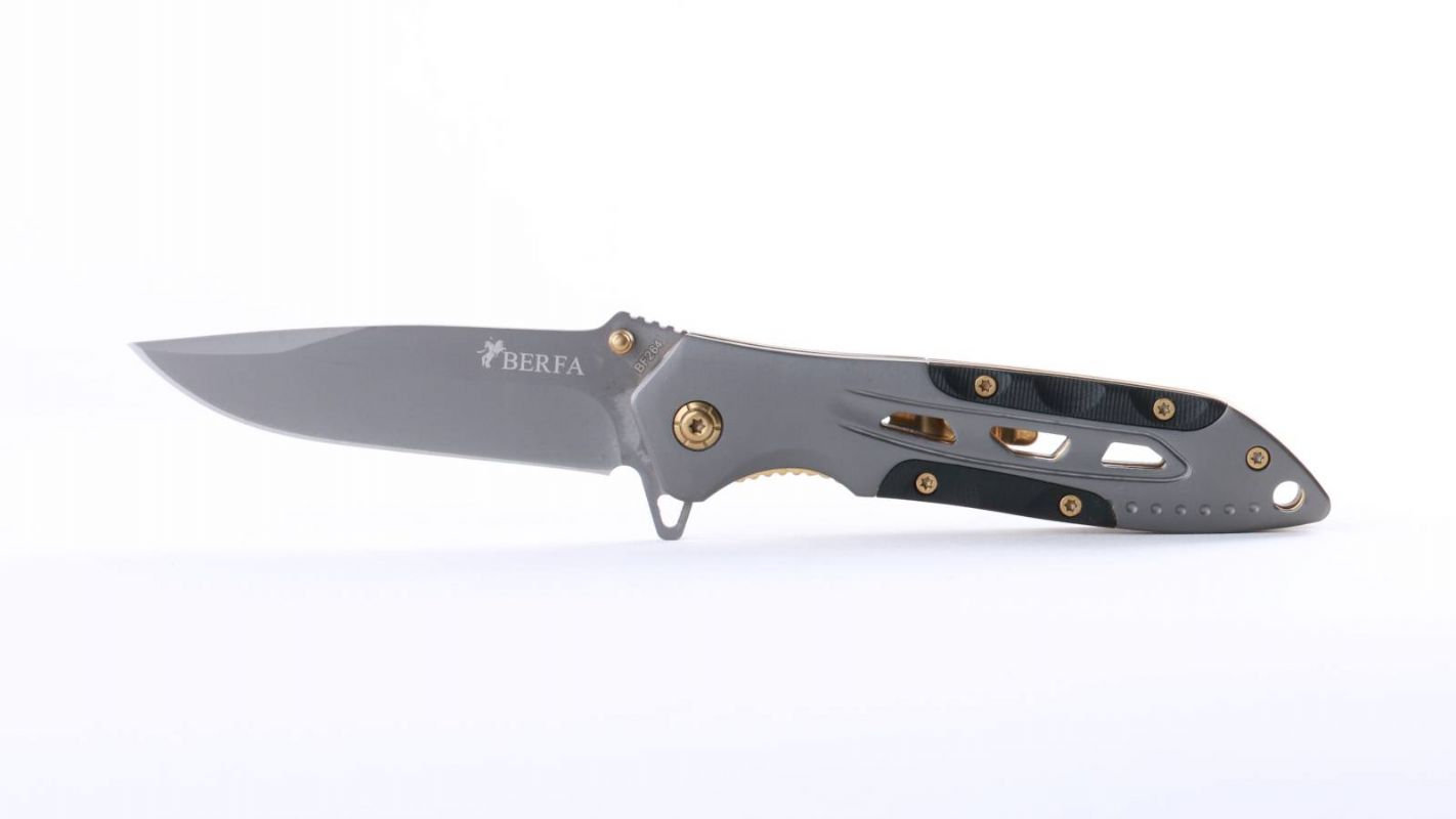 BFF-264