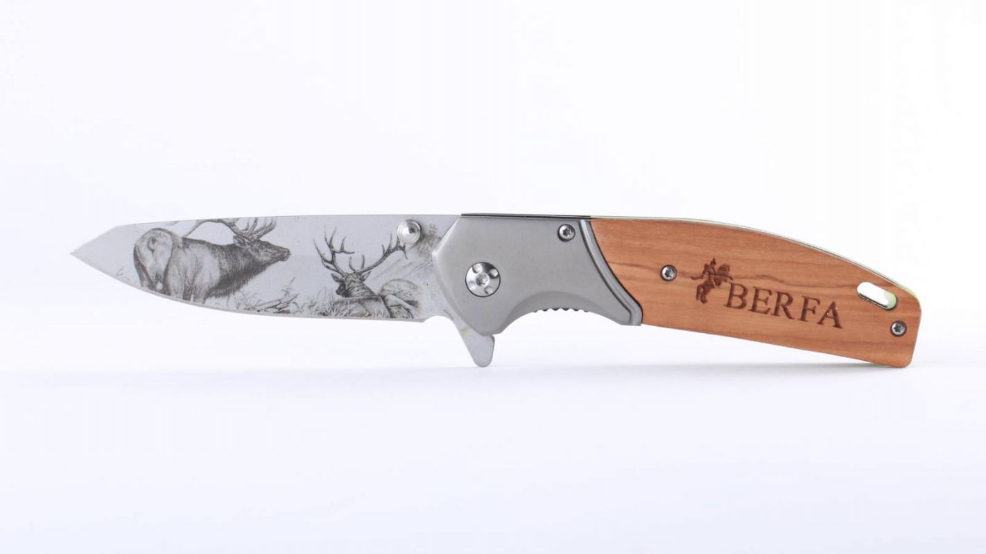 BF-294F