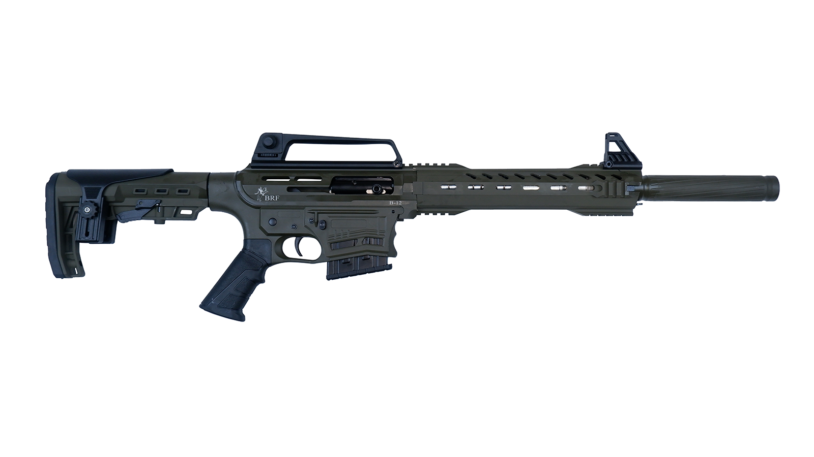BF-12-A