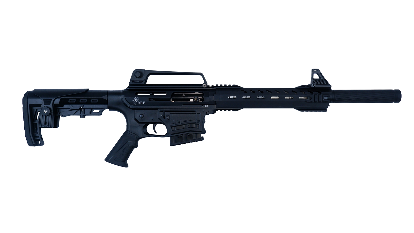 BF-12-A