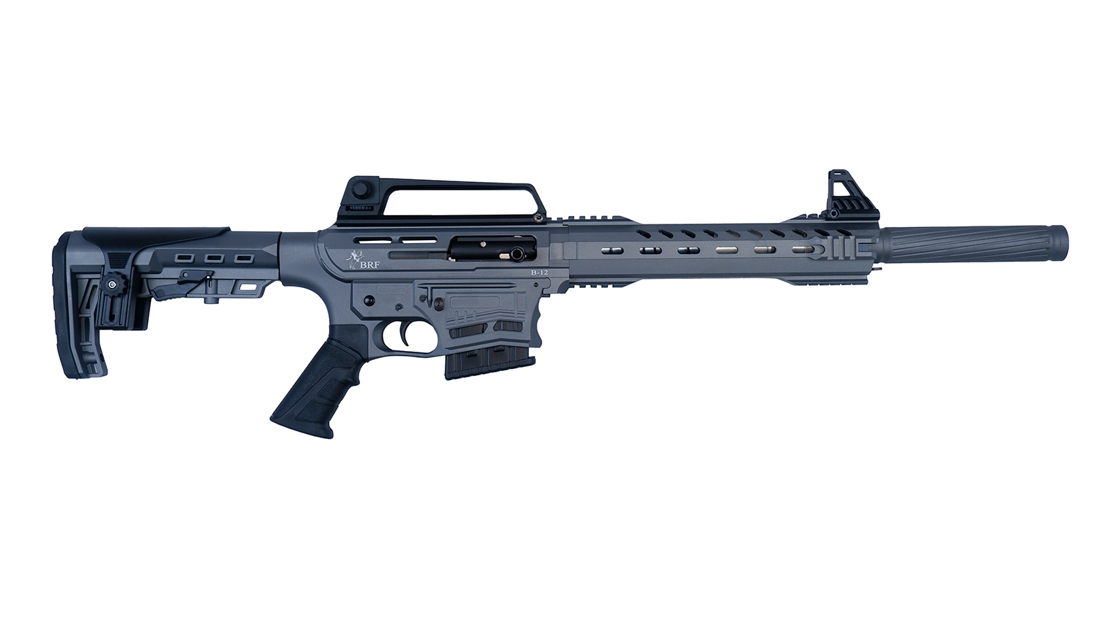 BF-12-A
