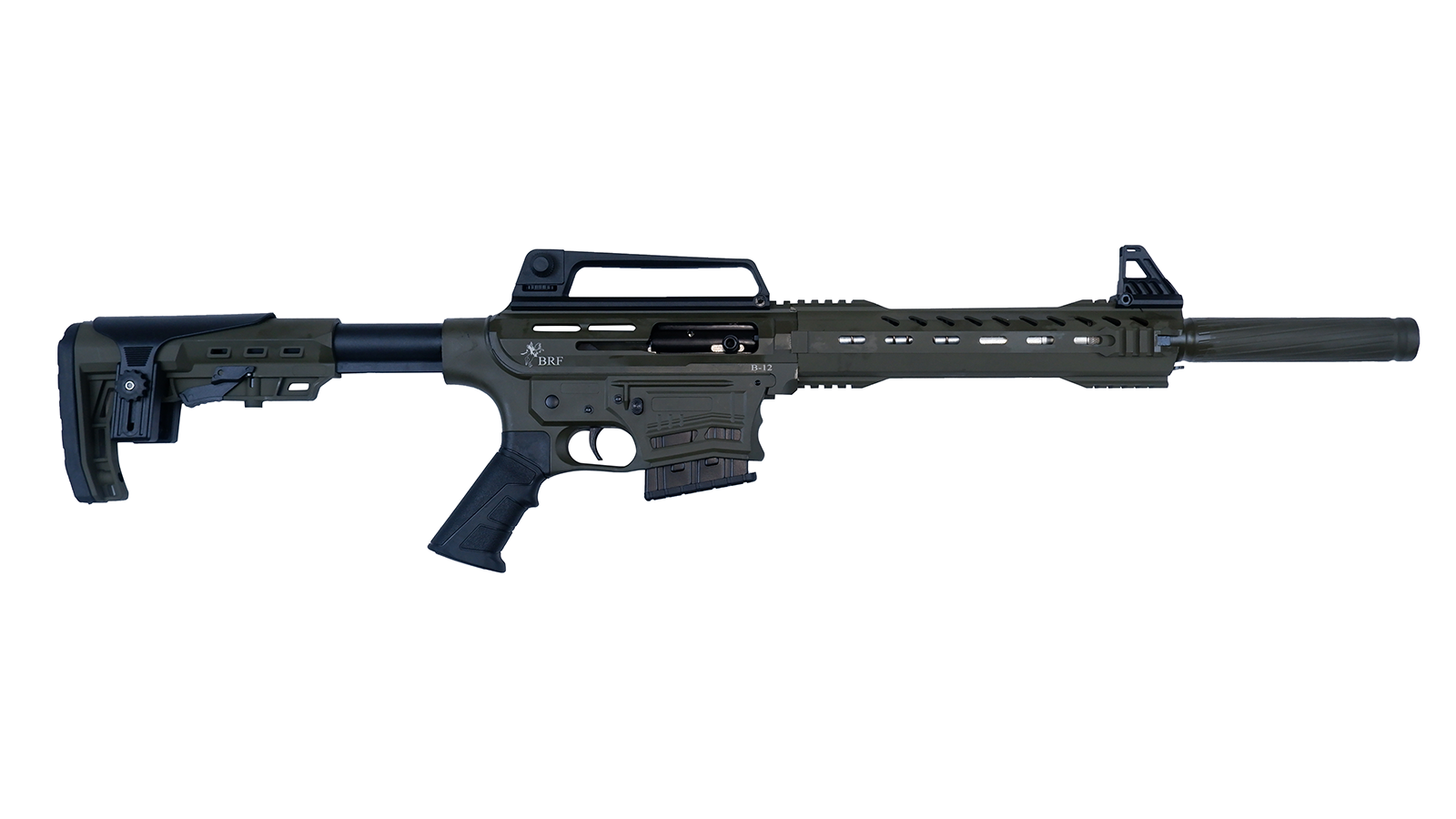 BF-12-A