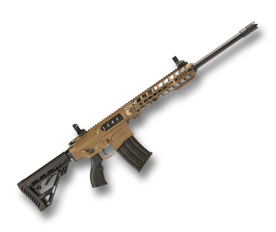 XTR-12