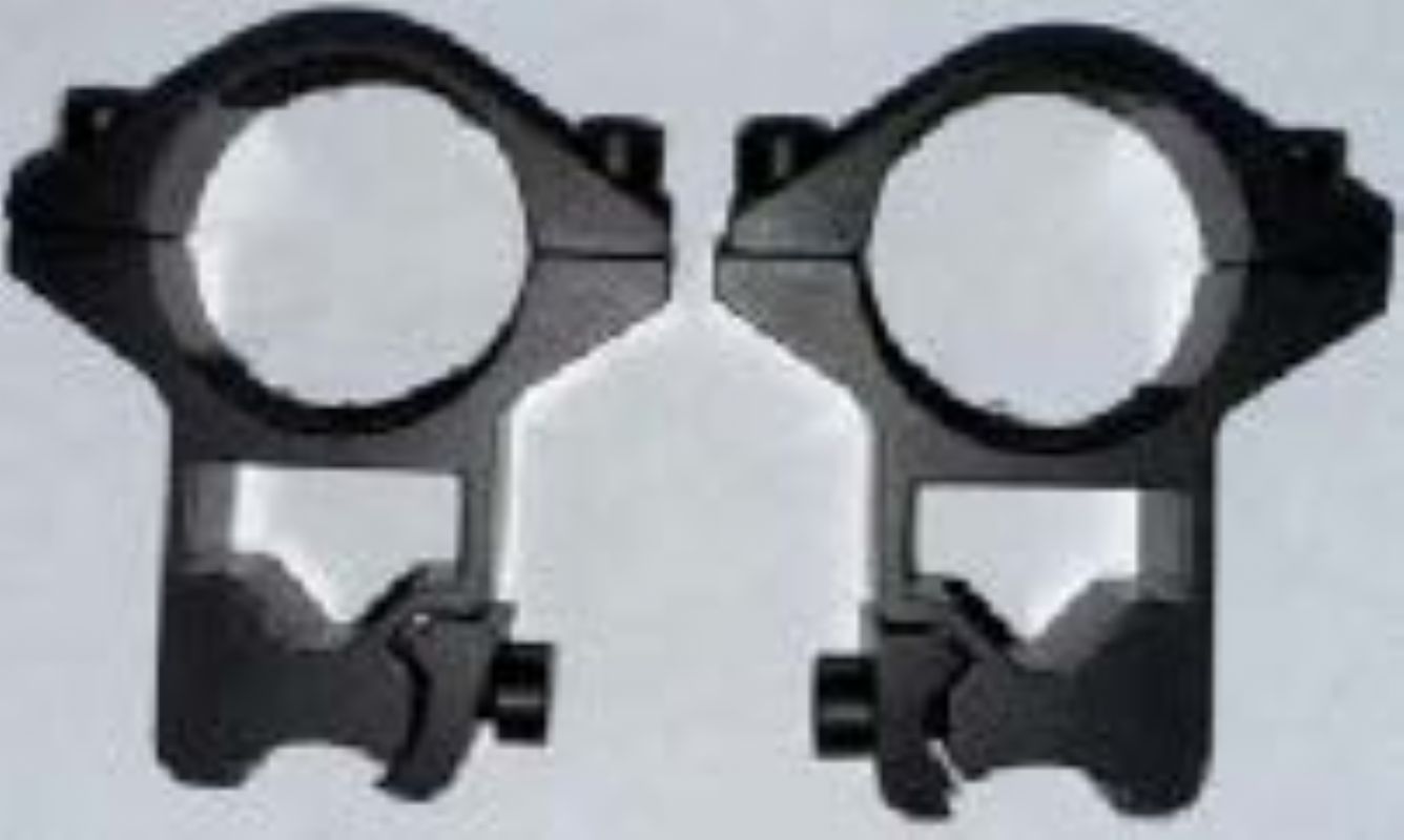 D-2001 DÜRÜB AYAĞI 