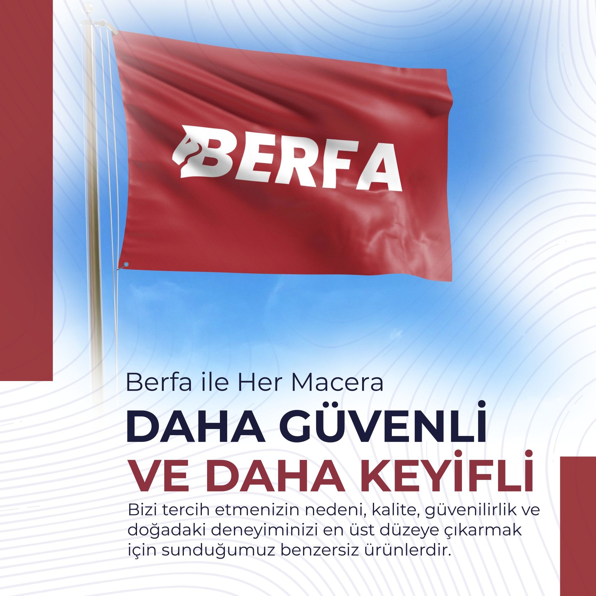 Hakkımızda